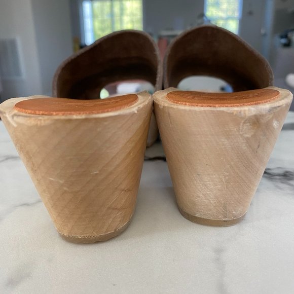 Bryr Jayne  Slides 39 - Picture 3 of 4